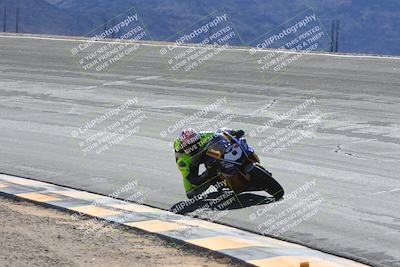 media/Mar-08-2025-TrackXperience (Sat) [[277b597a28]]/2-Level 3/Session 4 (Bowl)/
